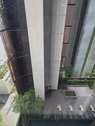 PS100 (D2), Office #457399361